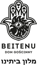 Opinie - Beitenu